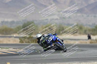 media/Nov-01-2025-CVMA (Sat) [[fc0f7531b8]]/Race 1-Formula Middleweight/